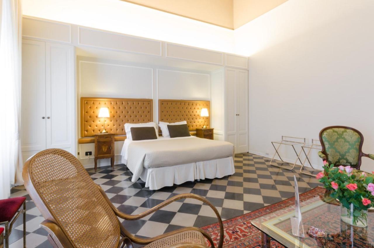 Dimora Novecento Bed & Breakfast Пескара Екстериор снимка