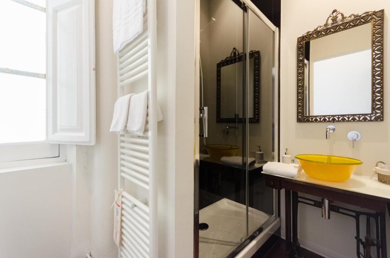 Dimora Novecento Bed & Breakfast Пескара Екстериор снимка