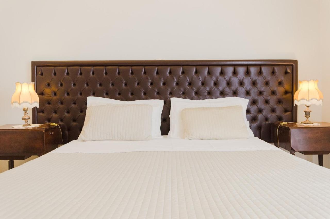 Dimora Novecento Bed & Breakfast Пескара Екстериор снимка