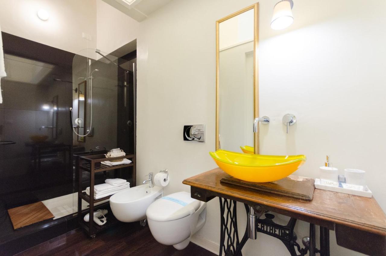 Dimora Novecento Bed & Breakfast Пескара Екстериор снимка