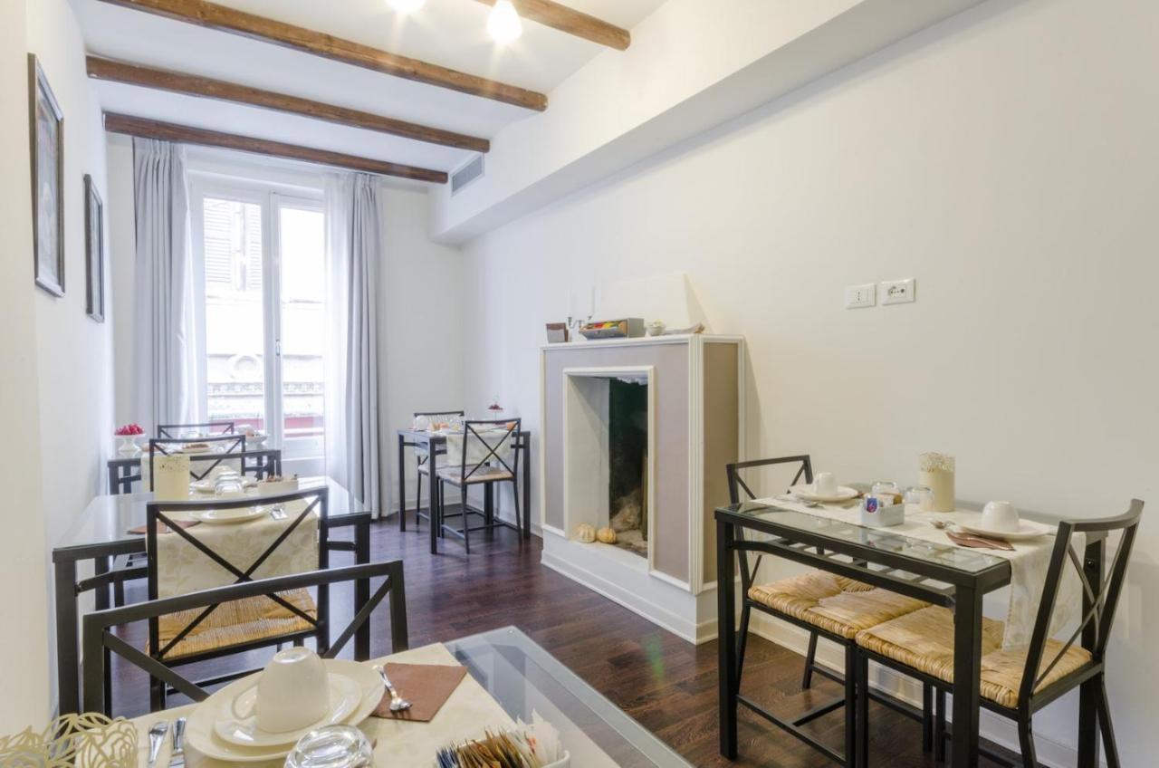 Dimora Novecento Bed & Breakfast Пескара Екстериор снимка