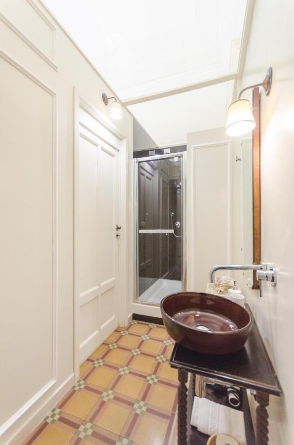 Dimora Novecento Bed & Breakfast Пескара Екстериор снимка