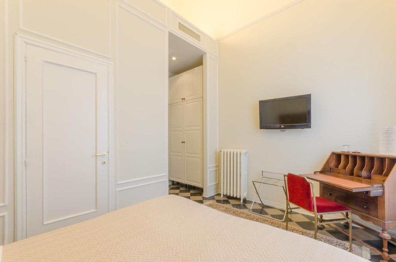 Dimora Novecento Bed & Breakfast Пескара Екстериор снимка